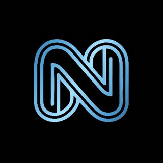 Логотип @nordpods - Nordpods | Наушники и часы