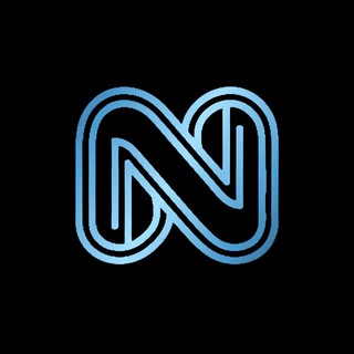Логотип @nordpods_reviews - Nordpods | Отзывы