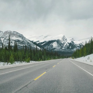 Логотип @nordside - Северная сторона