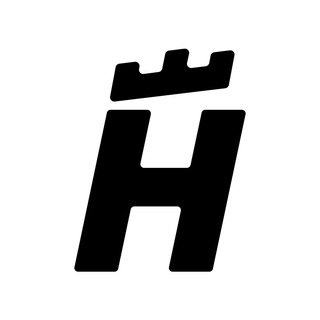 Логотип @nordsite - НОРДСАЙТ