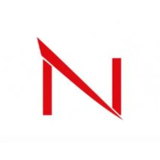 Логотип @nordspb_ru - Nord Ingredients