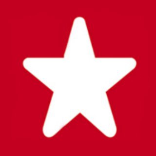 Логотип @nordwind_airlines - Nordwind