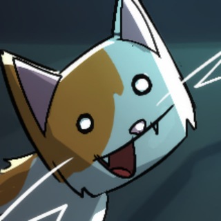 Логотип @nordy_cheese - (Адыхаю) 🗻[Nordy_Cheese]🧀