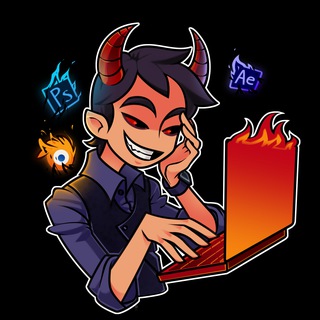 Логотип @nordzoffdsg - Nordzoff