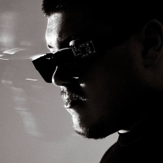 Логотип @norenzen - RENZEN