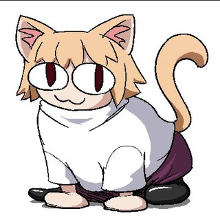 Логотип @noresponsibilities - NyrkaNews⚡️🇺🇦