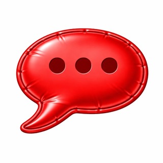 Логотип @norest_chat - НР / Комментарии