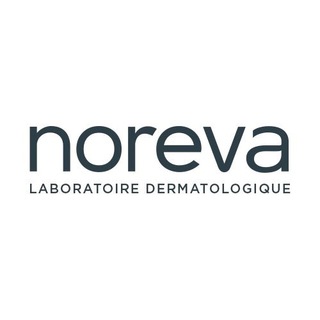 Логотип @noreva_russia - noreva_russia