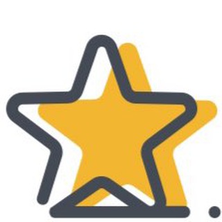 Логотип @noreview_de - NO REVIEW DE