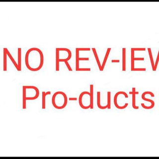 Логотип @norevkhurram - REV, No REV & RATNG & DE 🇩🇪