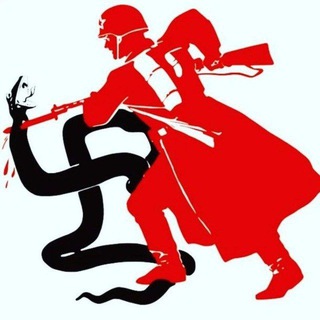 Логотип @norimorso - In ogni caso nessun rimorso