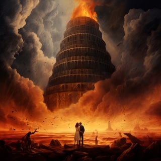 Логотип @norimyxxxotg - Norimyxxxo