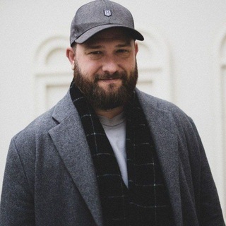 Логотип @norinea - Норин