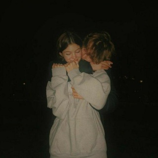 Логотип @norkaqux - до костей.