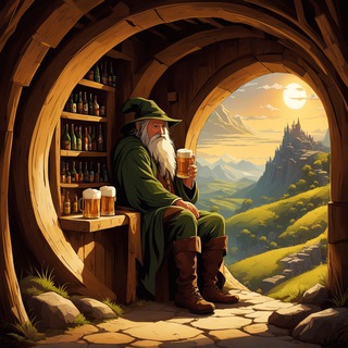 Логотип @norkaregaro - Норка Регаро