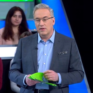 Логотип @norkinjokes - Анекдоты от Норкина