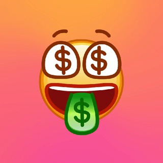 Логотип @norm100k - Реально норм работа — вакансии с зарплатой больше 100 тысяч рублей