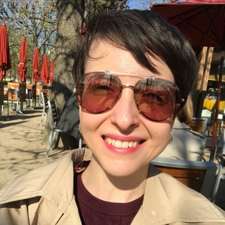 Логотип @norm_4el - Канал здорового человека