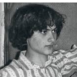 Логотип @norm_books - как найти слова