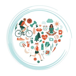 Логотип @norm_metabolism - Медицина & нутрициология