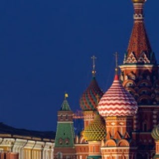 Логотип @norma_rus - Norma.rus