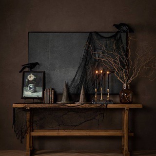 Логотип @normalabnormality - normal abnormality