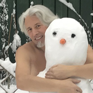 Логотип @normalit - Нормальный литпроцесс