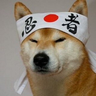 Логотип @normalnenko - Уральская шлаковня