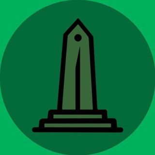 Логотип @normalno_delay - Нормально делай