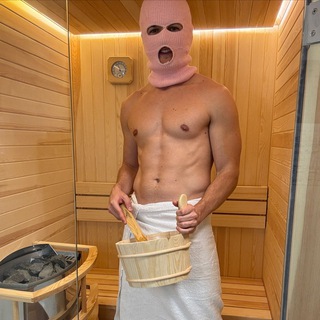 Логотип @normalnoah - NormalNoah