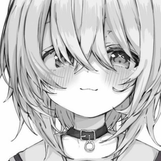 Логотип @normalnomitalika - Просто музыка || Music