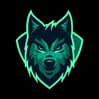 Логотип @normalprognoz - Нормальные Прогнозы