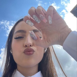 Логотип @normanfuckinrockwell - batonreal