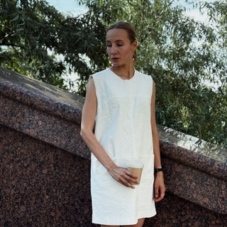 Логотип @normanskay8_telo - •Послушай своё тело• телесная психология