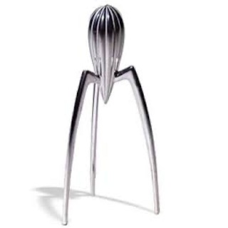 Логотип @normansqueezer - Norman's Squeezer