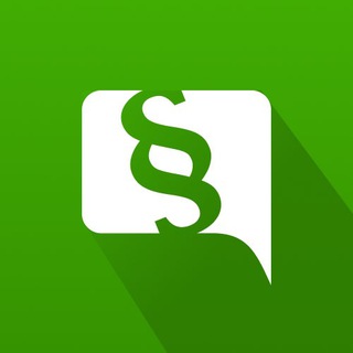 Логотип @normativka_by - НОРМАТИВКА.BY