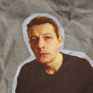 Логотип @normcor - Нормкор