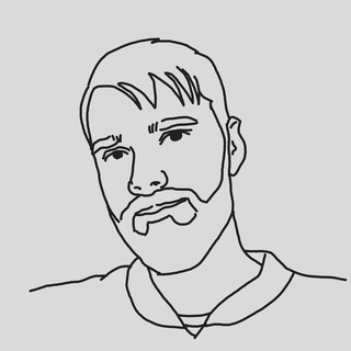 Логотип @normfreelancer - Егор Камелев | Канал нормального фрилансера | Проектирование интерфейсов, UX-дизайн, аналитика, проектная документация