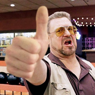 Логотип @normgif - NormGIF