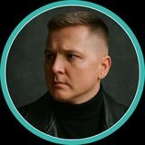 Логотип @normje - Нормально же общались