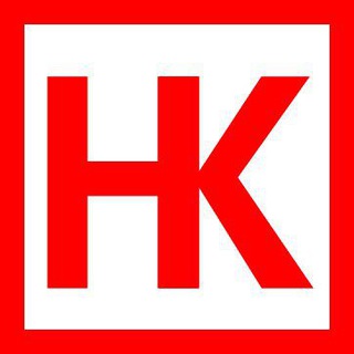 Логотип @normkras - Нормальный Красноярск