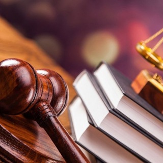 Логотип @normlawyer - Понятный юрист