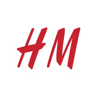 Логотип @normmusique - нормальная музыкa