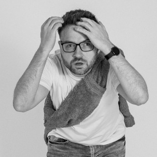 Логотип @normpb - Метод Садовника: волосы и банки