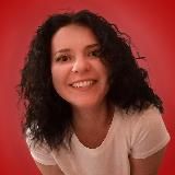 Логотип @normtulovo - Норм туловище by Екатерина Куваева 😜