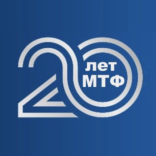 Логотип @nornickel_mtf - МТФ Норникель