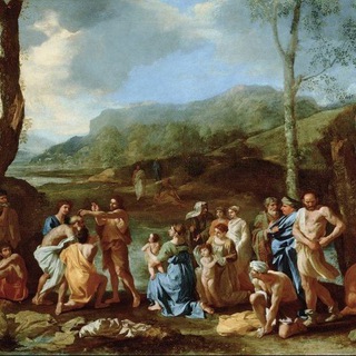 Логотип @nornscand - Jordanien