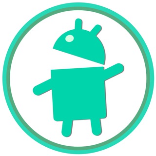 Логотип @norobot_ru - Скачать игры на Андроид