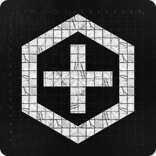 Логотип @noroleplaying - NoRP • Чат