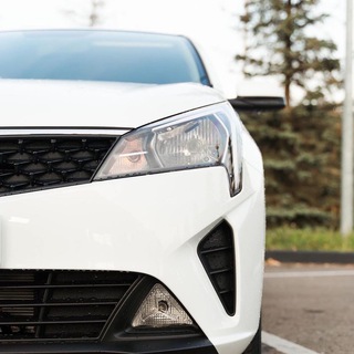 Логотип @norovavto - NOROV.AVTO